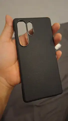 Ringke Onyx S25 Ultra Magsafe