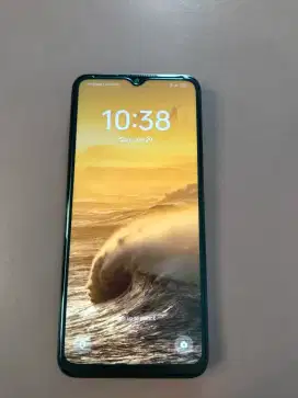 Murah Oppo A77s