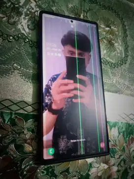 Samsung Galaxy Note 20 Ultra