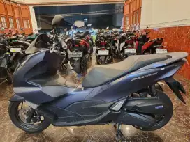 DP 500 RB PCX 160 CBS THN 2024 PJK HIDUP PROSES DIBANTU SAMPAI ACC