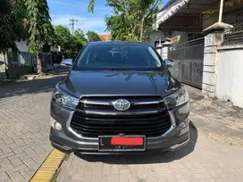 Venturer 2.4 Tahun 2017,KM 85 rb