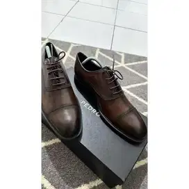 Pedro size 40 never been used