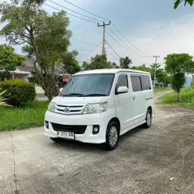 DP 7 JT | LUXIO X 2013 MANUAL