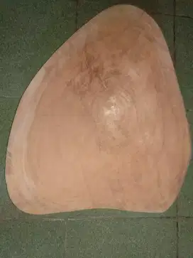 Jual Talenan Kayu Mahoni