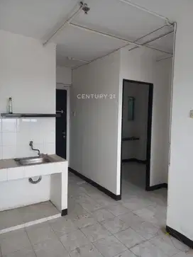 Dijual Cepat Apartemen Sentra Timur Pulo Gebang Jakarta Timur