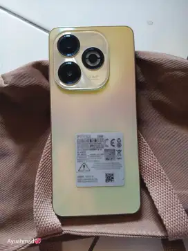 Infinix smart 8plus