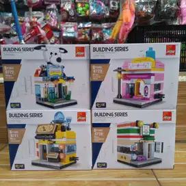 mainan anak lego building
