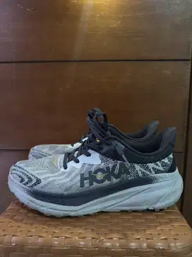 Hoka One One Challenger ATR 7 Mens Trail Running Shoes