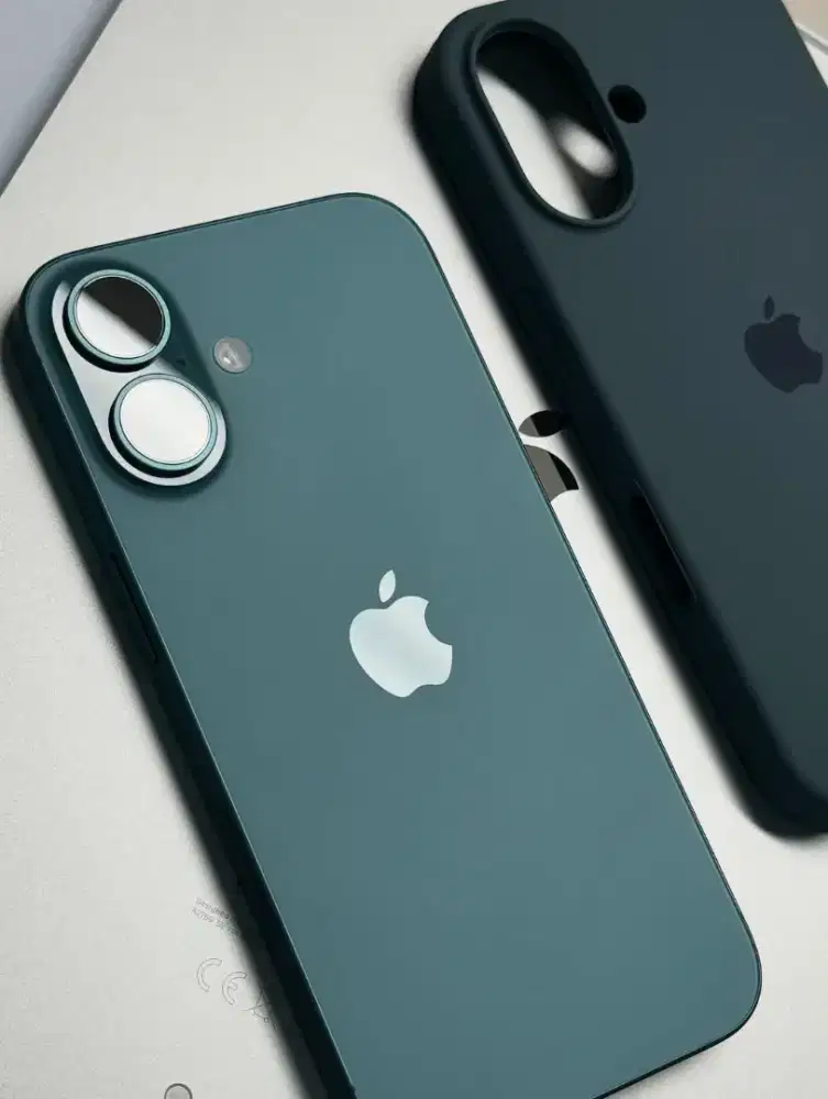 PROMO KREDIT IPHONE DP 0% SYART CUMA KTP SJA WA JA P LAH  KALO MINAT