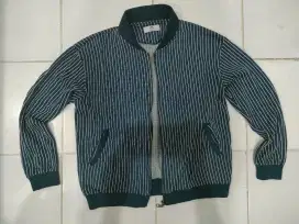 Jacket p&C outtfiters