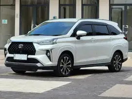 Veloz Q non tss 2023
