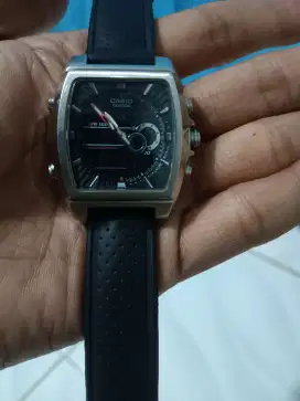 Jam tangan casio edifice EFA-120