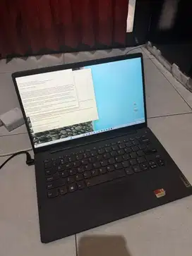 Jual Laptop Lenovo Ideapd Slim 5