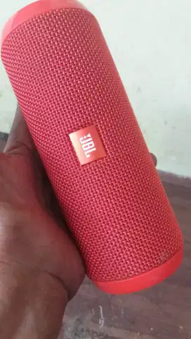 jbl speaker bluetooth ori