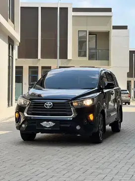 Innova G diesel AT 2022