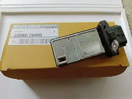 MAF Sensor Nissan XTrail T31 2000 dan 2500 CC