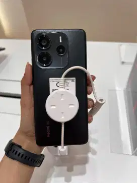 CICILAN HP REDMI Note 14 5G 8GB/256GB