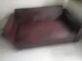 Sofa Premium x apartemen butuh reparasi dikit, Lokasi Pasar Rebo