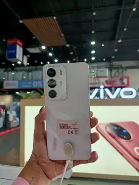 NEW REALME C71 KAPASITAS BATRAI BESAR