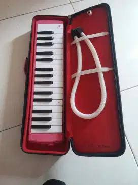 DIJUAL PIANIKA TIUP