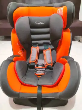 Jual Car Seat Anak