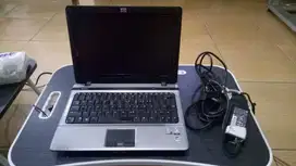 Jual Laptop Matot - dulu pemakaian sendiri sehat - baca deskripsi !