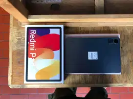 REDMI IPAD SE 4/128 WIFI