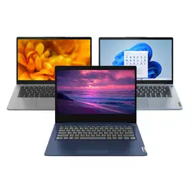 Lenovo IdeaPad Slim 3