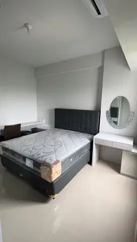 Jual UC Cornell Studio Murah dan Bagus