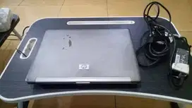 Jual Laptop Matot pemakaian sendiri dahulu sehat-baca info lkp ya