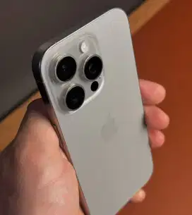 PROMO KREDIT IPHONE DP 0% SYART CUMA KTP SJA WA JA P LAH  KALO MINAT