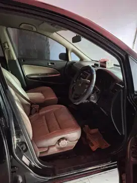 Honda Stream 2006 Bensin nego
