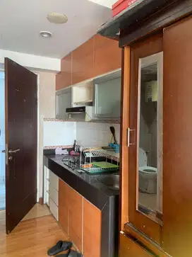Tower A‼️Apartem3n metropolis dekat ubaya1