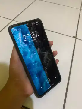 Redmi NOTE 14 5G 12/512