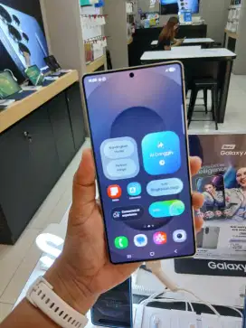 SAMSUNG GALAXY S25 ULTRA 12/512 GB