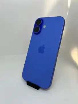 PROMO KREDIT IPHONE DP 0% SYART CUMA KTP SJA WA JA P LAH  KALO MINAT