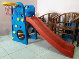 Jual perosotan anak