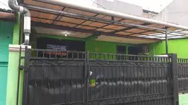 Rumah Dijual Langsung Pemilik