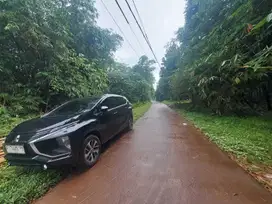 Tanah Kavling Siap Bangun Dekat Kota Wisata Cibubur Free SHM
