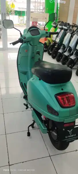 Selis T3Pro 1200w