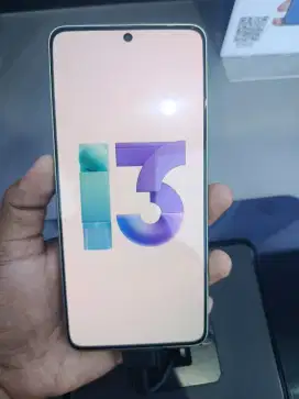 Cicilan Hp Redmi Note 13 Pro 5G