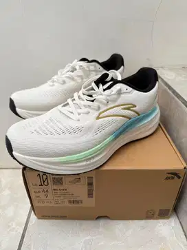 Sepatu Running Anta PG7 Ultra