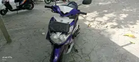 Bissmillah dijual xeon Rc