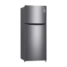 Kulkas 2 pintu LG