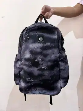 Tas Rebook Original Blue