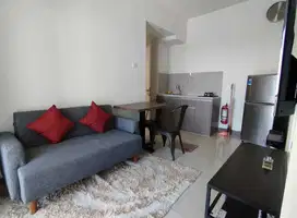 Jual 2BR Apartement Amor Pakuwon City