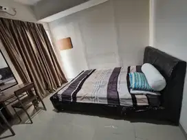 DIJUAL MURAH  APARTEMEN VEGA