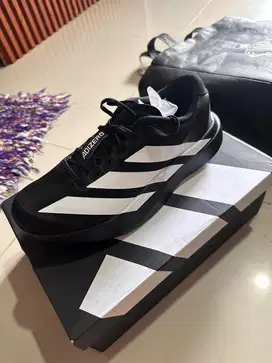 Adidas Adizero New