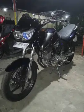Tiger revo pc kinclong