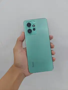 Redmi note 12 6/128